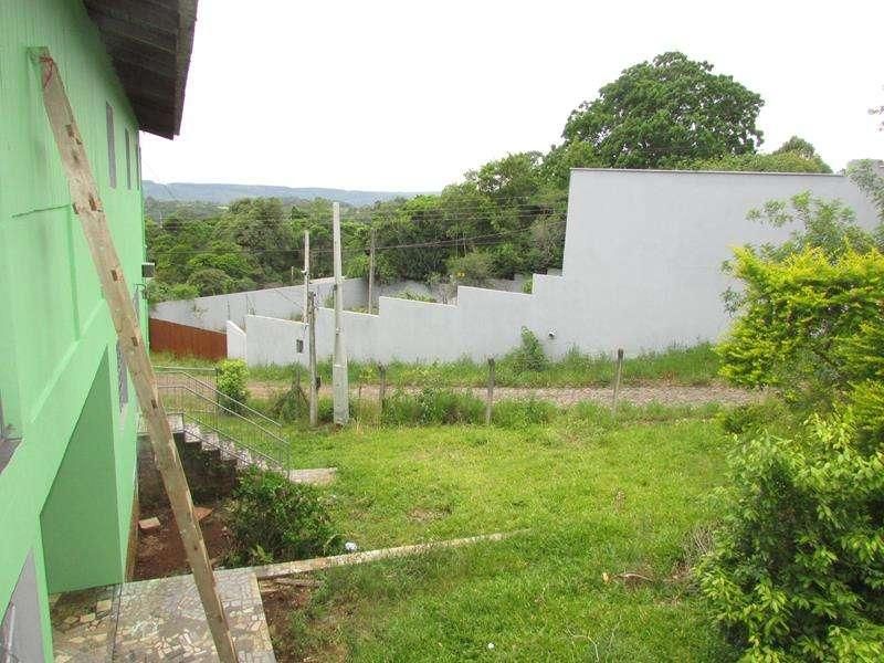Casa com 1 quarto, 2 banheiros e 221m² à venda no bairro Fazenda Fialho, Taquara