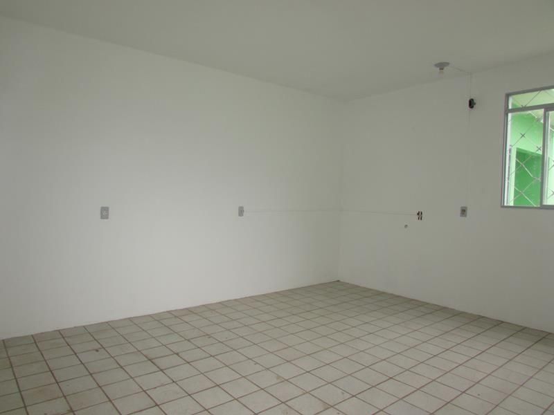 Casa com 1 quarto, 2 banheiros e 221m² à venda no bairro Fazenda Fialho, Taquara
