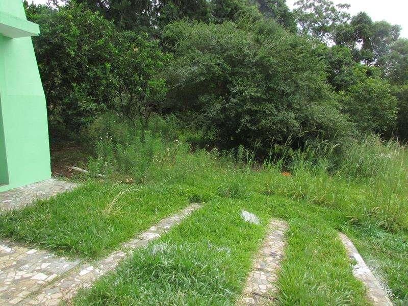 Casa com 1 quarto, 2 banheiros e 221m² à venda no bairro Fazenda Fialho, Taquara