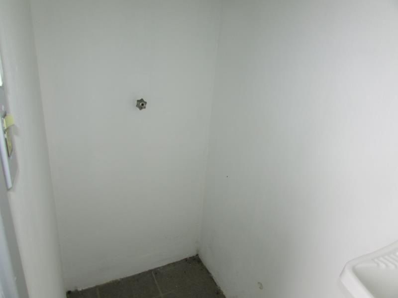 Casa com 1 quarto, 2 banheiros e 221m² à venda no bairro Fazenda Fialho, Taquara