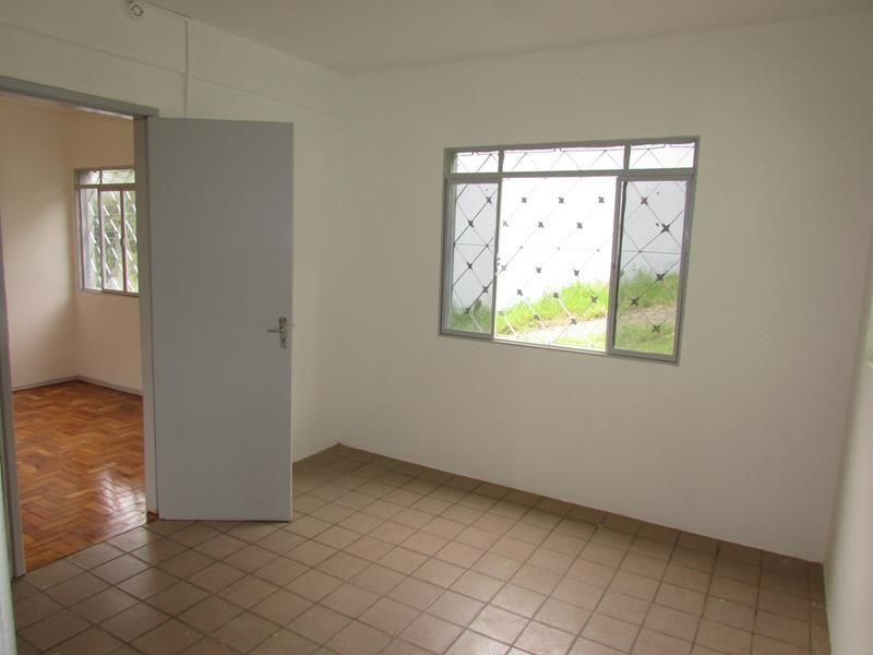 Casa com 1 quarto, 2 banheiros e 221m² à venda no bairro Fazenda Fialho, Taquara