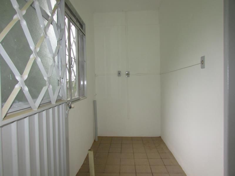 Casa com 1 quarto, 2 banheiros e 221m² à venda no bairro Fazenda Fialho, Taquara