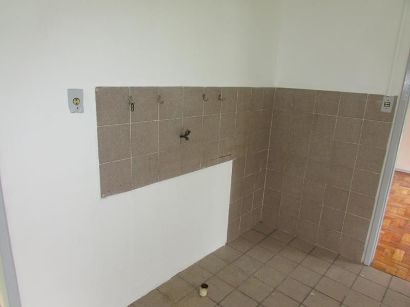 Casa com 1 quarto, 2 banheiros e 221m² à venda no bairro Fazenda Fialho, Taquara