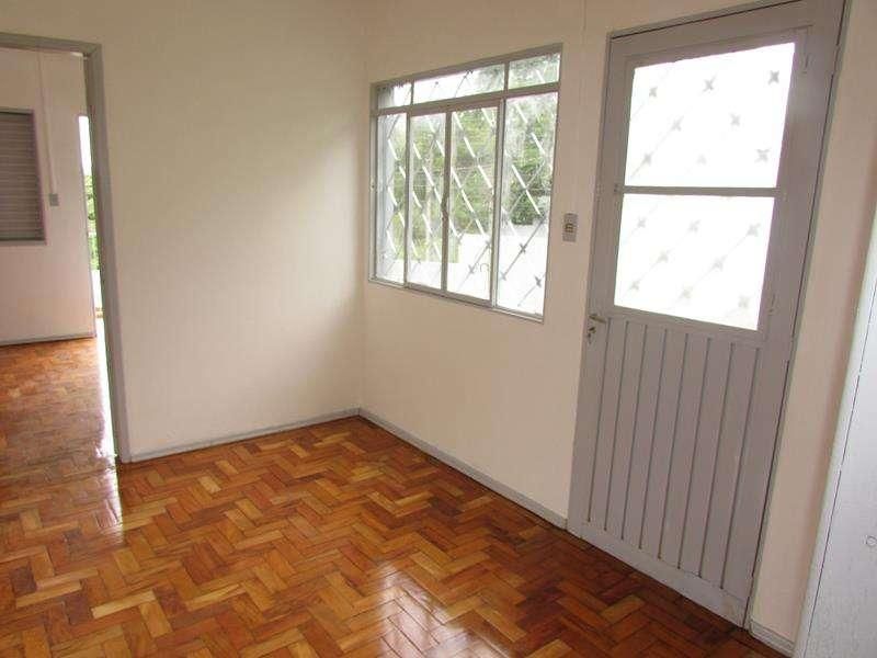 Casa com 1 quarto, 2 banheiros e 221m² à venda no bairro Fazenda Fialho, Taquara