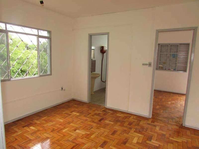 Casa com 1 quarto, 2 banheiros e 221m² à venda no bairro Fazenda Fialho, Taquara