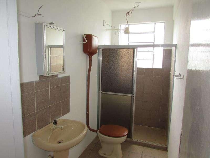 Casa com 1 quarto, 2 banheiros e 221m² à venda no bairro Fazenda Fialho, Taquara