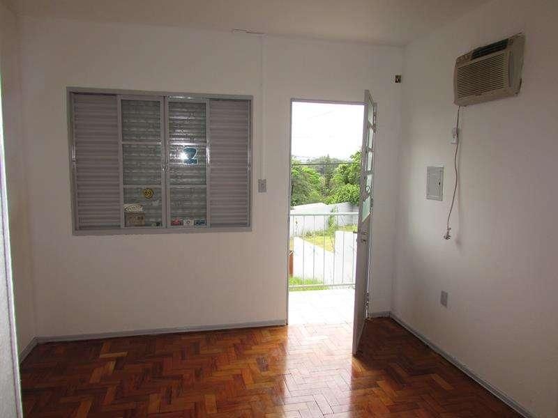 Casa com 1 quarto, 2 banheiros e 221m² à venda no bairro Fazenda Fialho, Taquara
