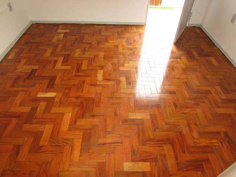 Casa com 1 quarto, 2 banheiros e 221m² à venda no bairro Fazenda Fialho, Taquara