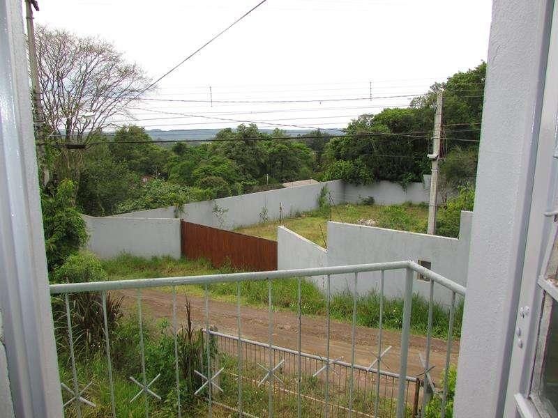 Casa com 1 quarto, 2 banheiros e 221m² à venda no bairro Fazenda Fialho, Taquara