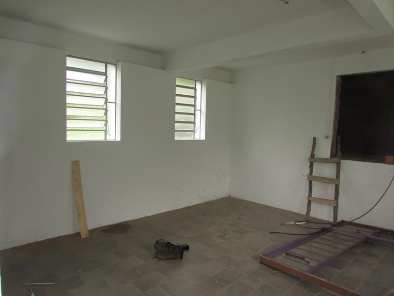 Casa com 1 quarto, 2 banheiros e 221m² à venda no bairro Fazenda Fialho, Taquara