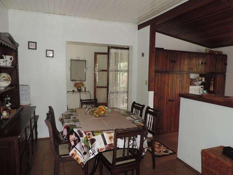 Sítio com 4 quartos e 2 banheiros à venda no bairro Fazenda Fialho, Taquara