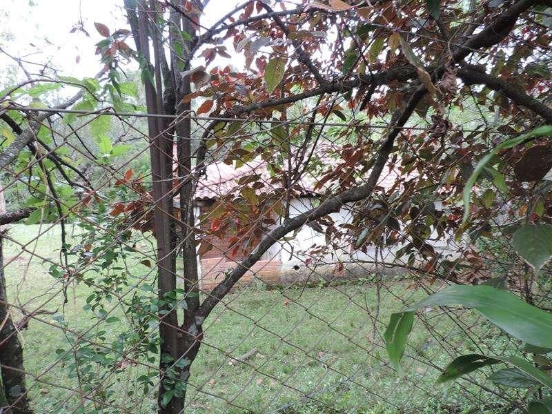 Sítio com 4 quartos e 2 banheiros à venda no bairro Fazenda Fialho, Taquara