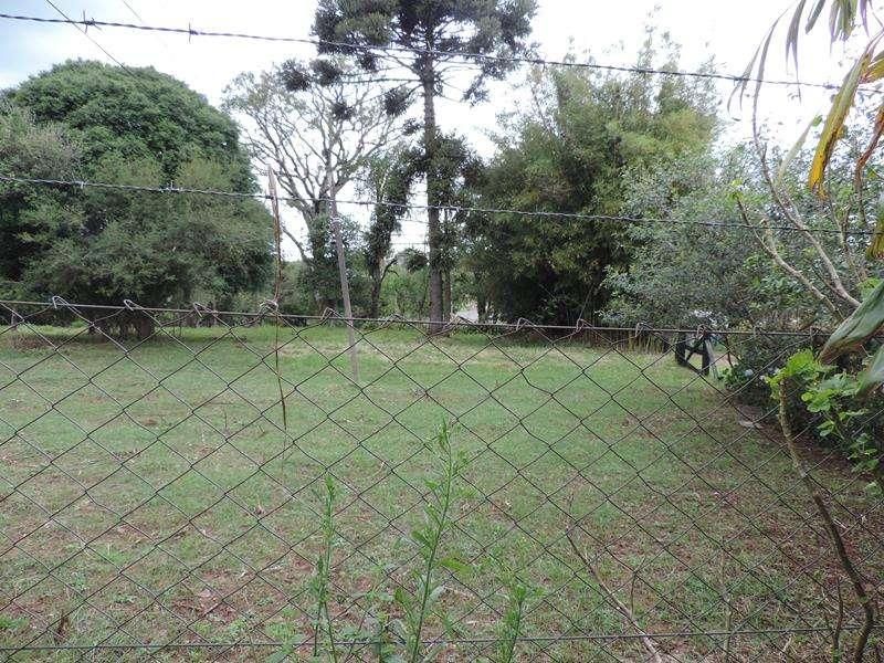 Sítio com 4 quartos e 2 banheiros à venda no bairro Fazenda Fialho, Taquara