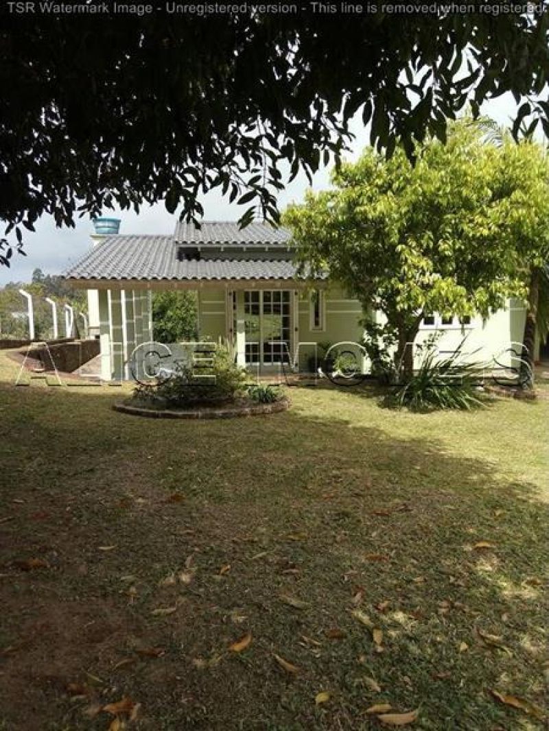 Casa com 2 quartos, 2 banheiros e 150m² à venda no bairro Fazenda Fialho, Taquara