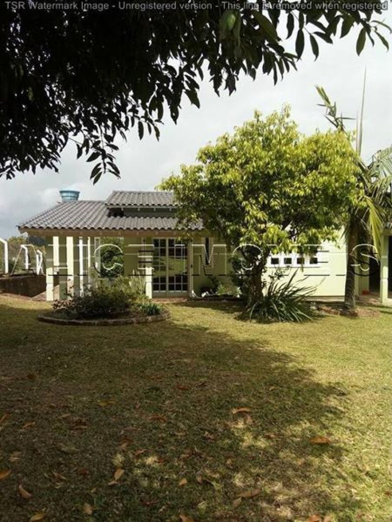 Casa com 2 quartos, 2 banheiros e 150m² à venda no bairro Fazenda Fialho, Taquara