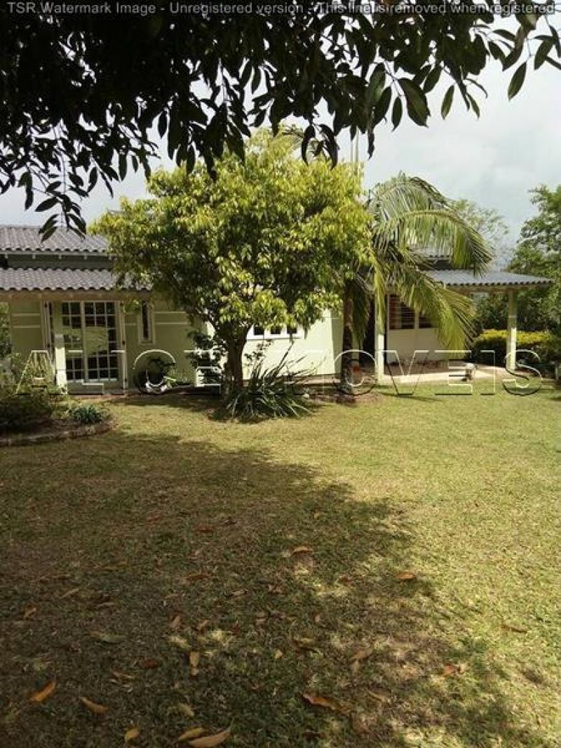 Casa com 2 quartos, 2 banheiros e 150m² à venda no bairro Fazenda Fialho, Taquara