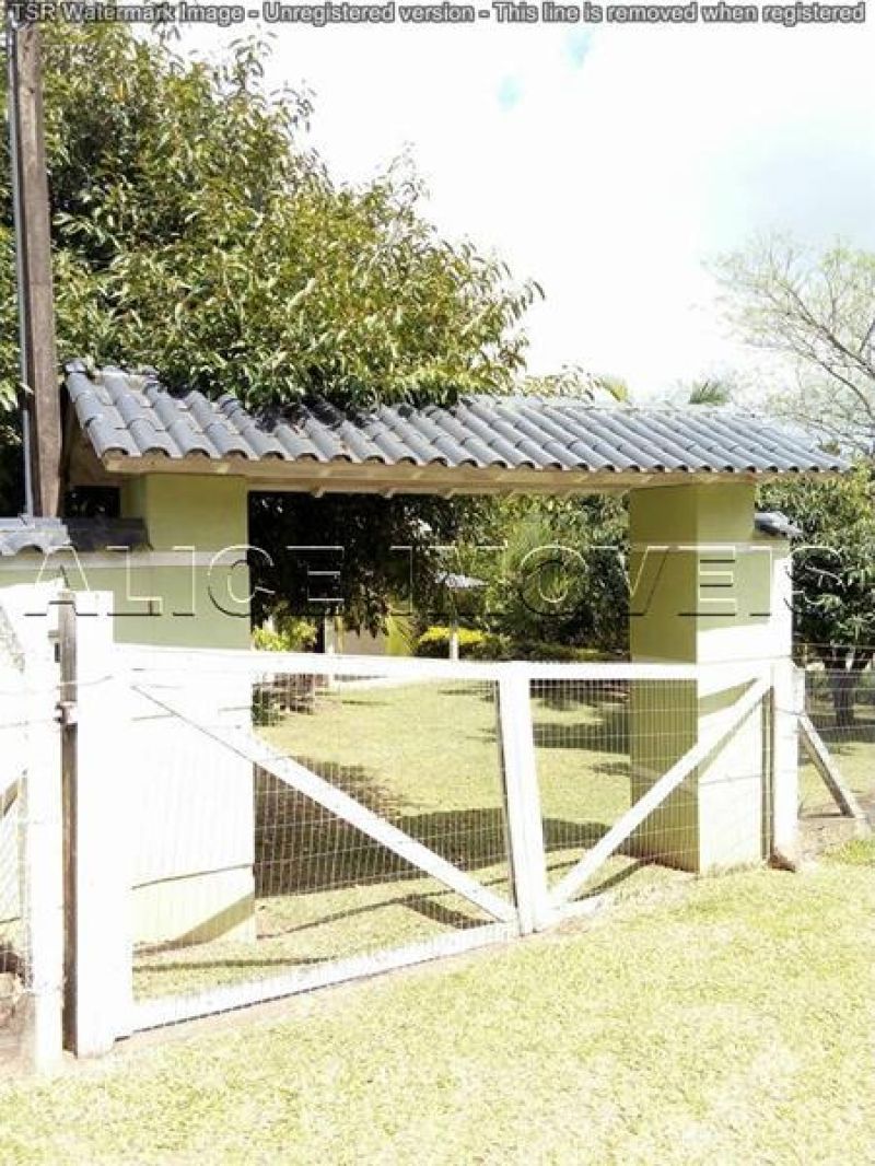 Casa com 2 quartos, 2 banheiros e 150m² à venda no bairro Fazenda Fialho, Taquara