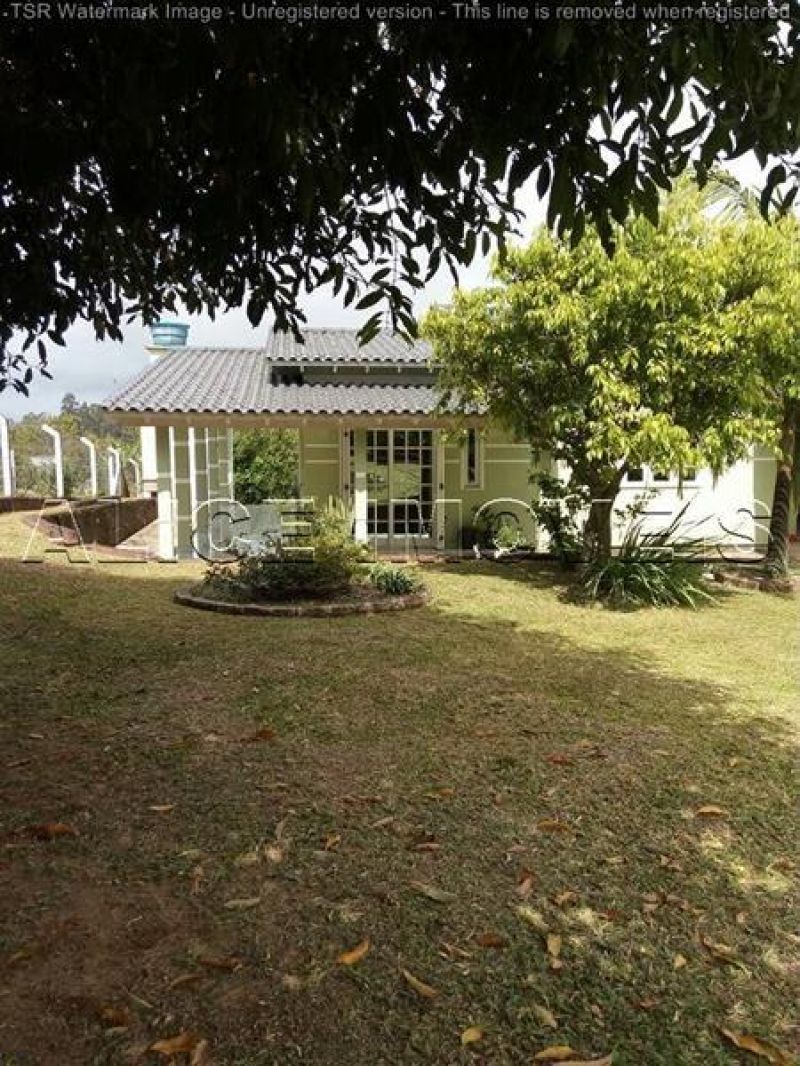 Casa com 2 quartos, 2 banheiros e 150m² à venda no bairro Fazenda Fialho, Taquara