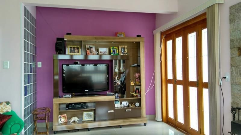 Sítio com 3 quartos, 2 banheiros e 200m² à venda no bairro Fazenda Fialho, Taquara
