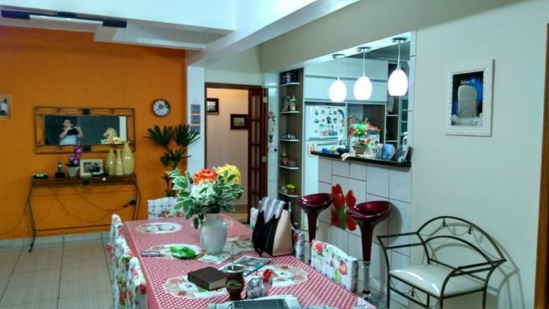 Sítio com 3 quartos, 2 banheiros e 200m² à venda no bairro Fazenda Fialho, Taquara