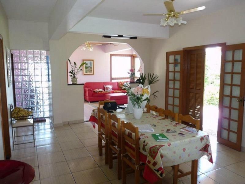 Sítio com 3 quartos, 2 banheiros e 200m² à venda no bairro Fazenda Fialho, Taquara