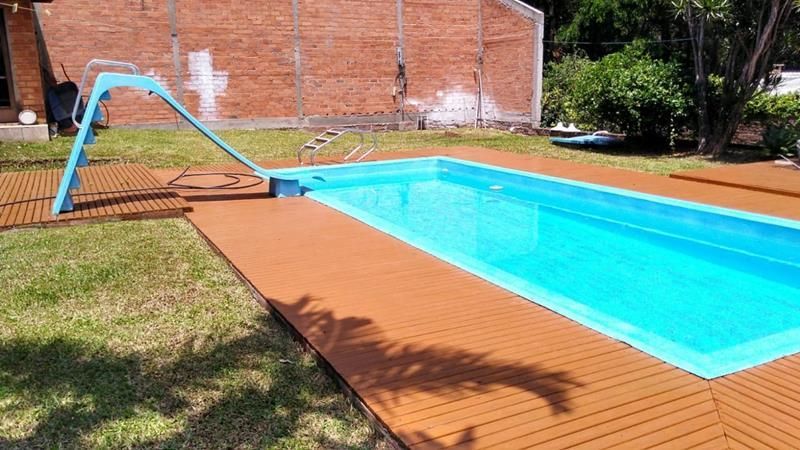 Sítio com 3 quartos, 2 banheiros e 200m² à venda no bairro Fazenda Fialho, Taquara