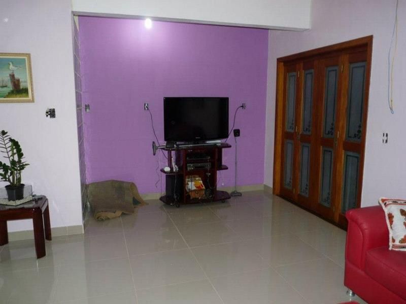 Sítio com 3 quartos, 2 banheiros e 200m² à venda no bairro Fazenda Fialho, Taquara