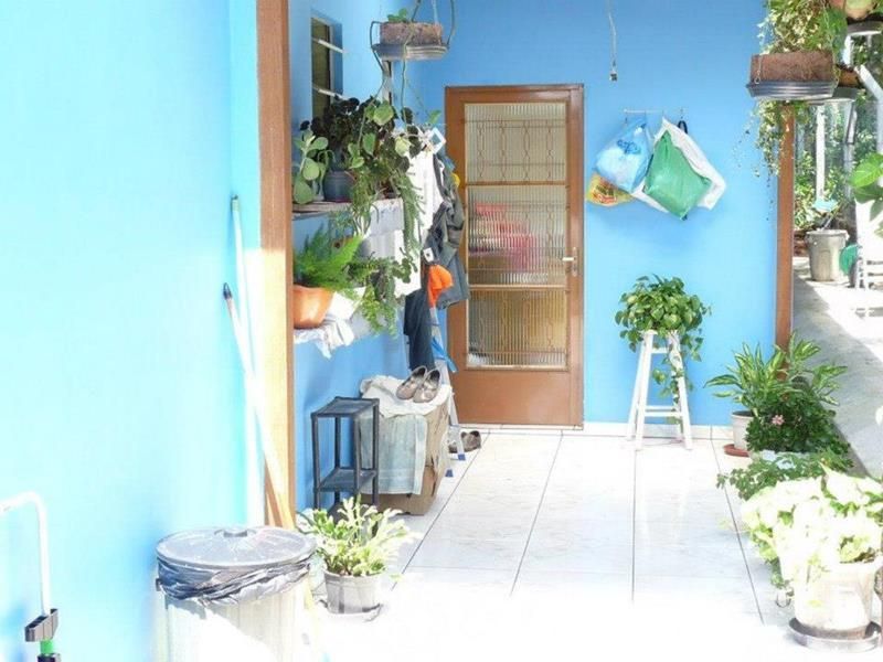 Sítio com 3 quartos, 2 banheiros e 200m² à venda no bairro Fazenda Fialho, Taquara