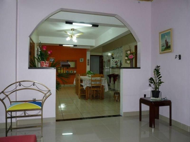 Sítio com 3 quartos, 2 banheiros e 200m² à venda no bairro Fazenda Fialho, Taquara