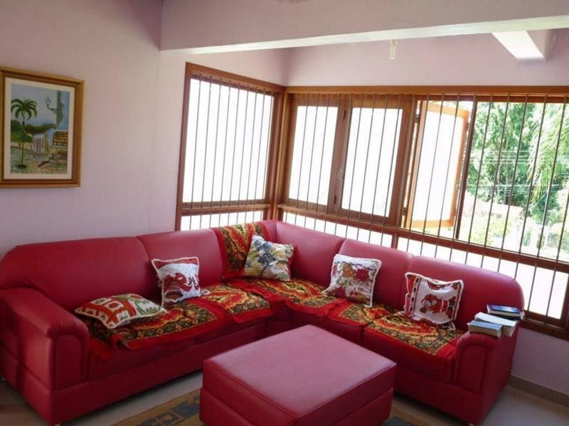 Sítio com 3 quartos, 2 banheiros e 200m² à venda no bairro Fazenda Fialho, Taquara
