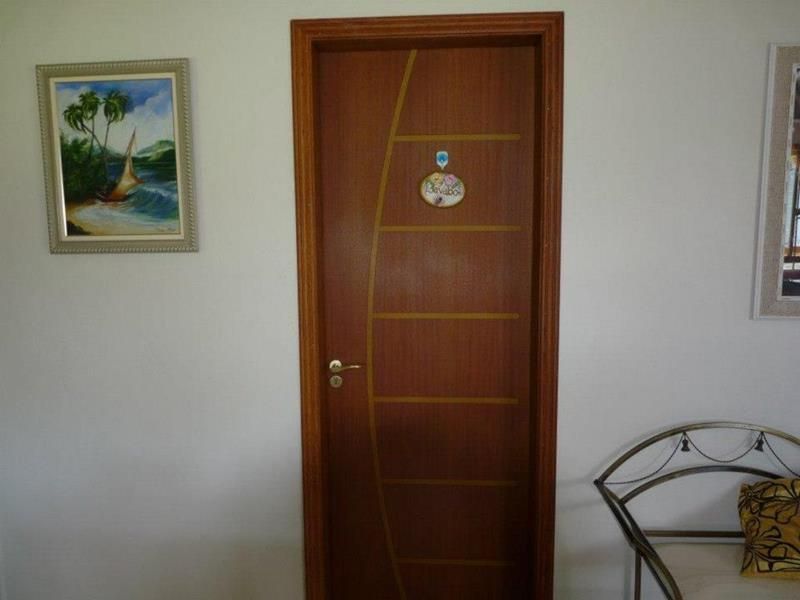 Sítio com 3 quartos, 2 banheiros e 200m² à venda no bairro Fazenda Fialho, Taquara
