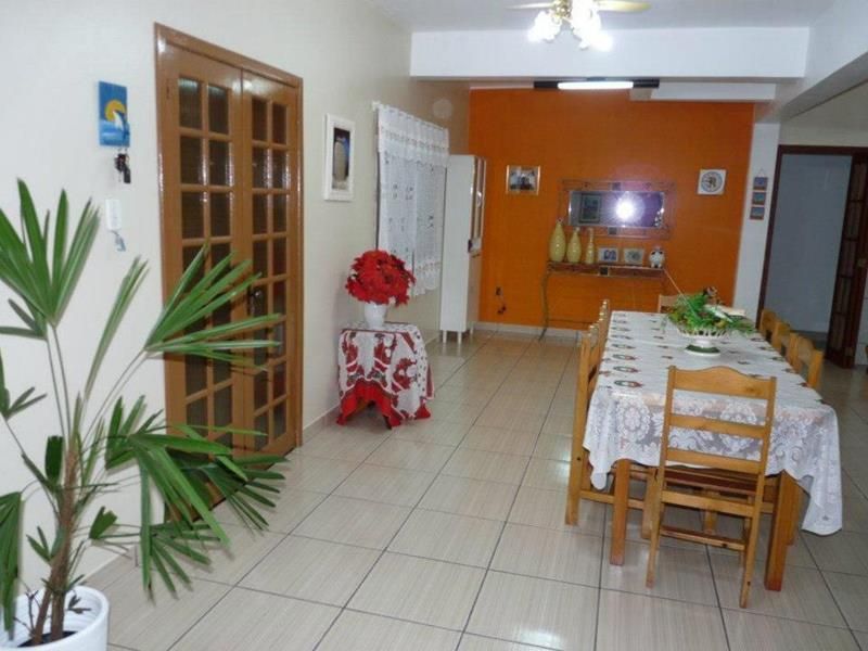 Sítio com 3 quartos, 2 banheiros e 200m² à venda no bairro Fazenda Fialho, Taquara