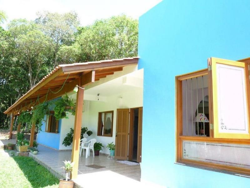 Sítio com 3 quartos, 2 banheiros e 200m² à venda no bairro Fazenda Fialho, Taquara