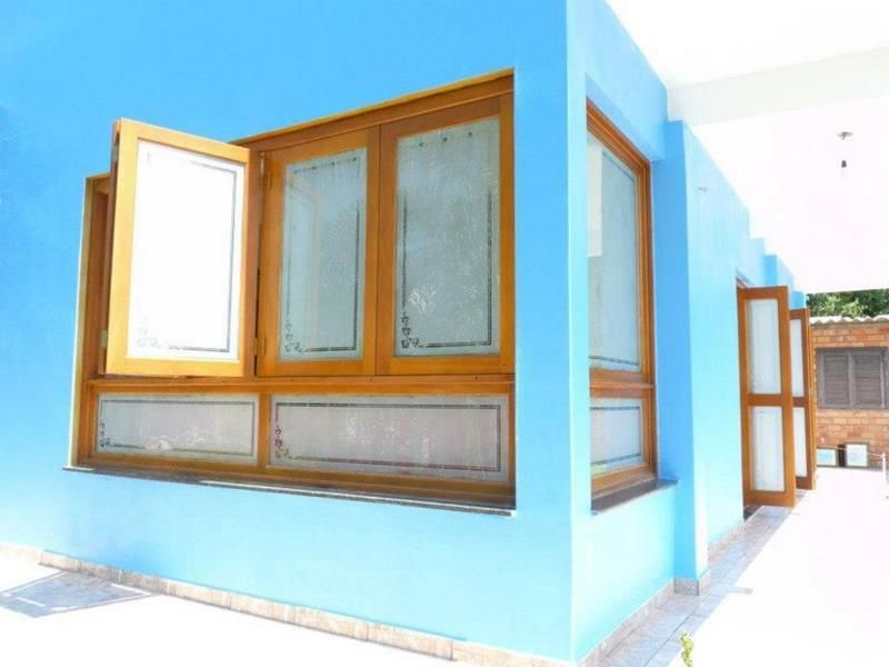 Sítio com 3 quartos, 2 banheiros e 200m² à venda no bairro Fazenda Fialho, Taquara