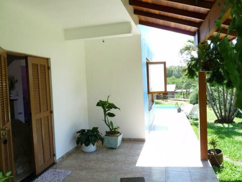 Sítio com 3 quartos, 2 banheiros e 200m² à venda no bairro Fazenda Fialho, Taquara
