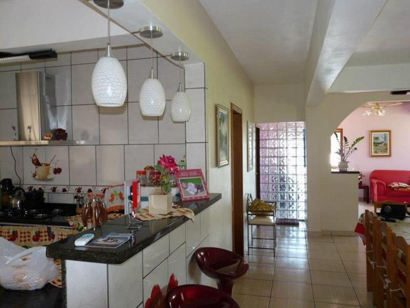 Sítio com 3 quartos, 2 banheiros e 200m² à venda no bairro Fazenda Fialho, Taquara