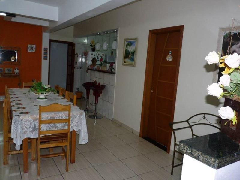 Sítio com 3 quartos, 2 banheiros e 200m² à venda no bairro Fazenda Fialho, Taquara
