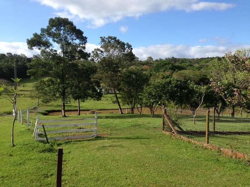 Sítio com 2 quartos e 2 banheiros à venda no bairro Fazenda Fialho, Taquara