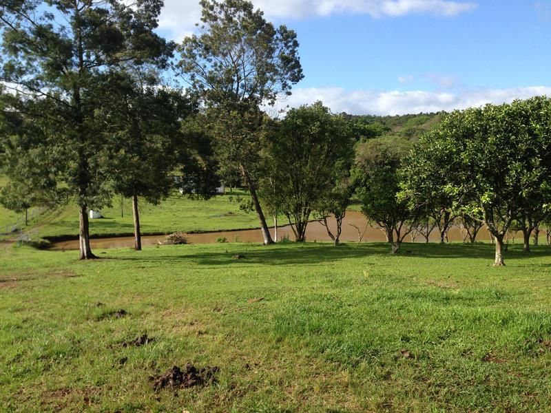 Sítio com 2 quartos e 2 banheiros à venda no bairro Fazenda Fialho, Taquara
