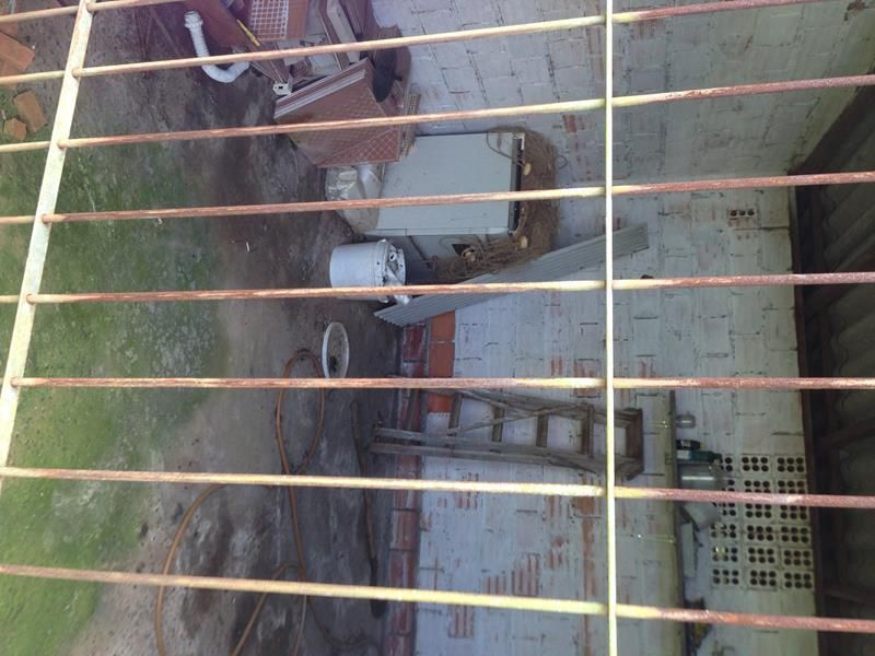 Sítio com 2 quartos e 2 banheiros à venda no bairro Fazenda Fialho, Taquara