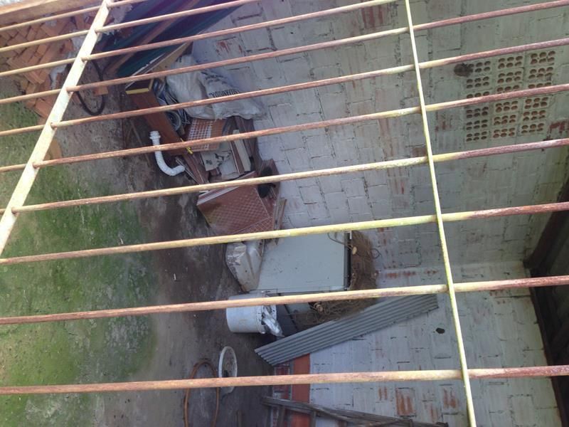 Sítio com 2 quartos e 2 banheiros à venda no bairro Fazenda Fialho, Taquara