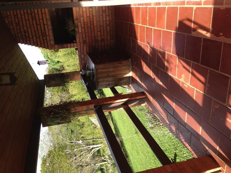 Sítio com 2 quartos e 2 banheiros à venda no bairro Fazenda Fialho, Taquara