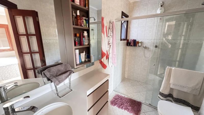Casa com 2 quartos e 2 banheiros à venda no bairro Morro do Leoncio, Taquara