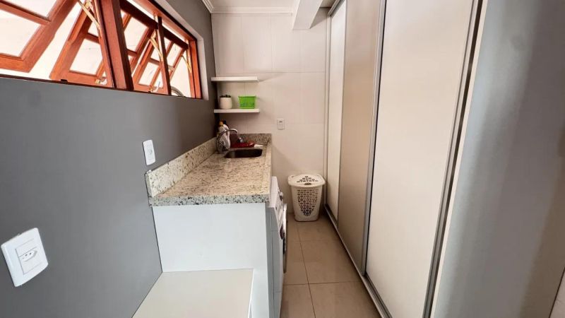 Casa com 2 quartos e 2 banheiros à venda no bairro Morro do Leoncio, Taquara