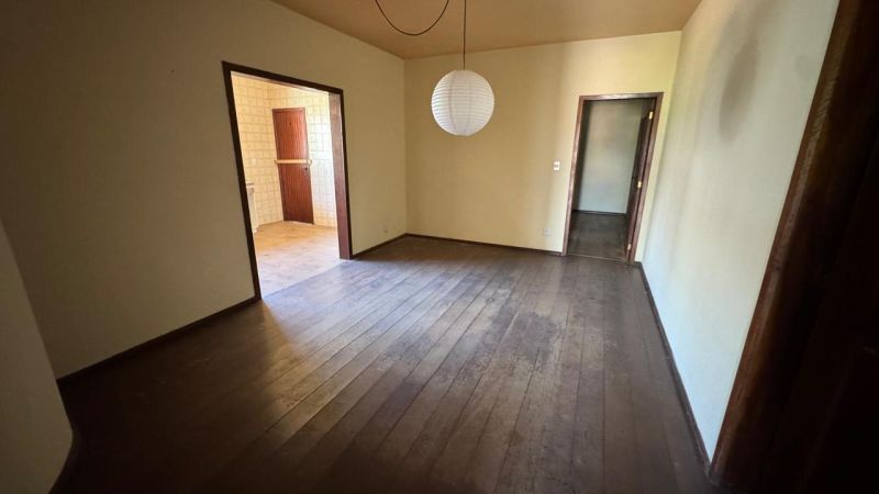 Casa com 3 quartos, 3 banheiros e 296m² à venda no bairro Morro do Leoncio, Taquara