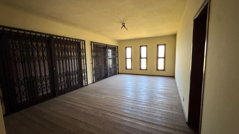 Casa com 3 quartos, 3 banheiros e 296m² à venda no bairro Morro do Leoncio, Taquara