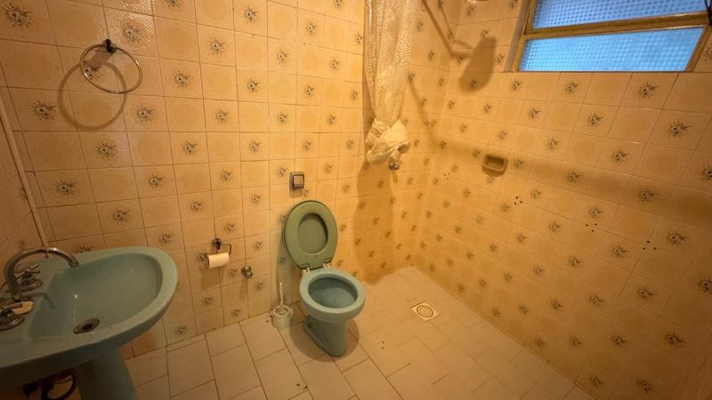 Casa com 3 quartos, 3 banheiros e 296m² à venda no bairro Morro do Leoncio, Taquara