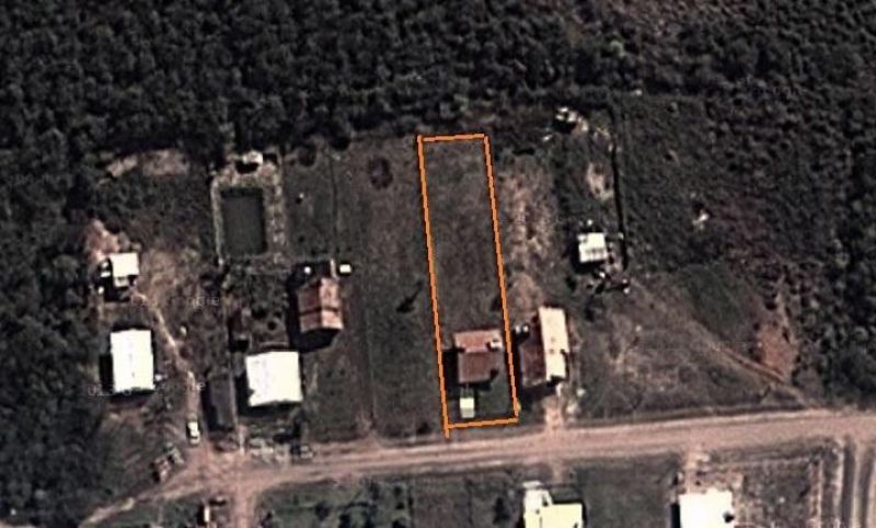 Casa com 4 quartos, 3 banheiros e 276m² à venda no bairro Morro do Leoncio, Taquara