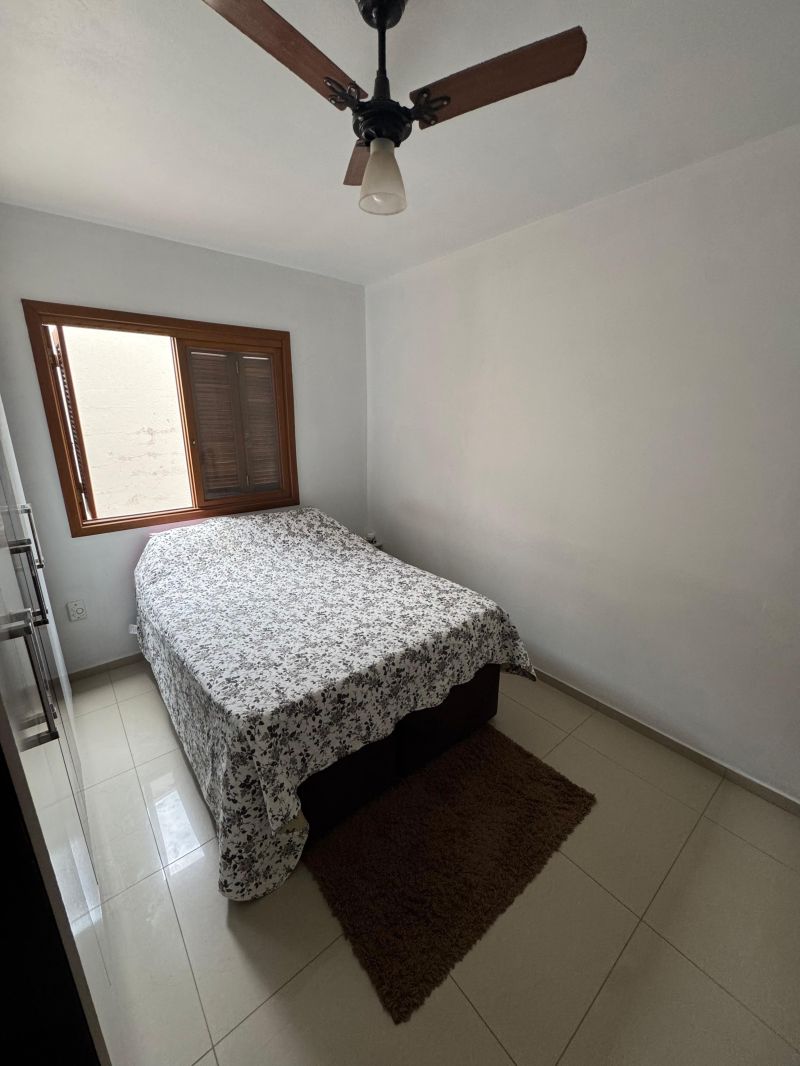 Casa com 2 quartos, 3 banheiros e 235m² à venda no bairro Morro do Leoncio, Taquara