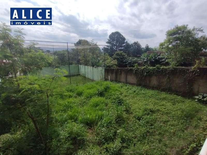 Casa com 2 quartos e 1 banheiro à venda no bairro Morro do Leoncio, Taquara